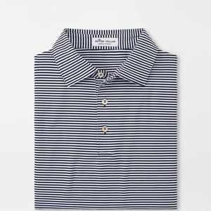 Peter Millar Summer Comfort